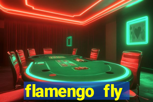 flamengo fly emirates ultimas noticias